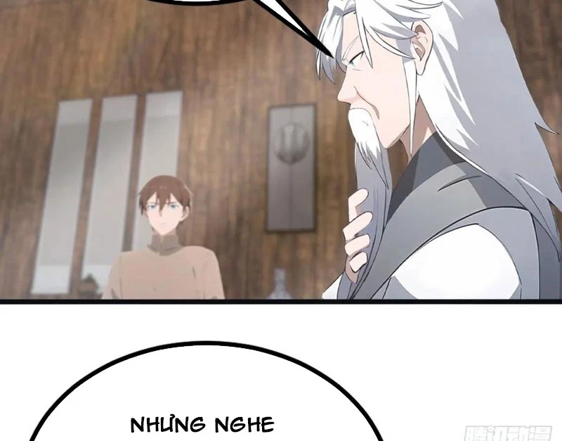 Tu Tiên Trở Về Tại Vườn Trường – Phần 2 Chapter 130 - Trang 2