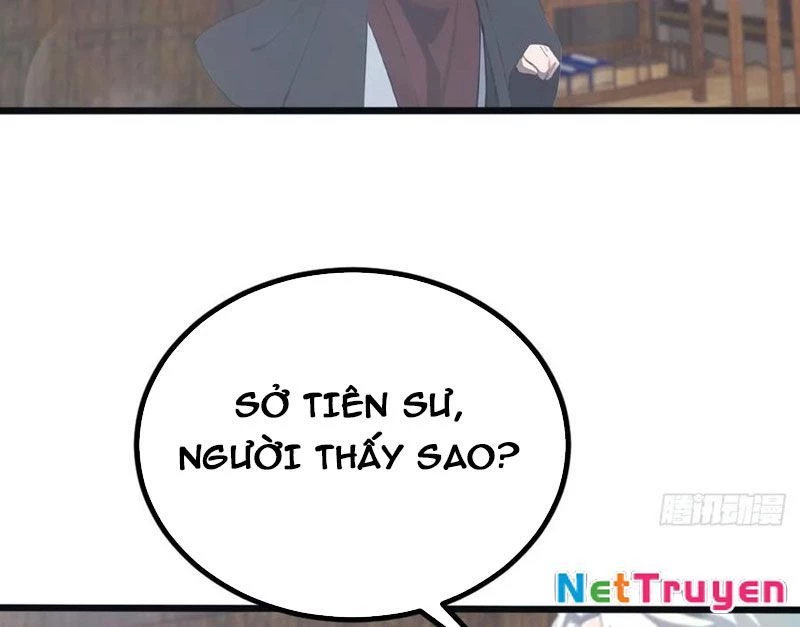 Tu Tiên Trở Về Tại Vườn Trường – Phần 2 Chapter 130 - Trang 2