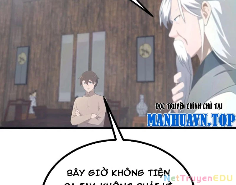 Tu Tiên Trở Về Tại Vườn Trường – Phần 2 Chapter 130 - Trang 2