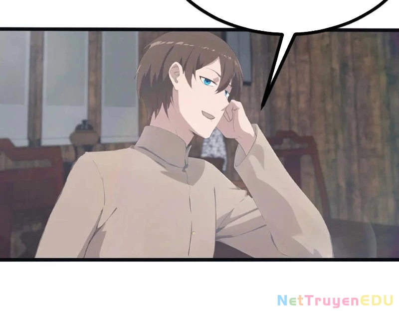 Tu Tiên Trở Về Tại Vườn Trường – Phần 2 Chapter 130 - Trang 2