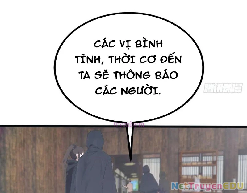 Tu Tiên Trở Về Tại Vườn Trường – Phần 2 Chapter 130 - Trang 2