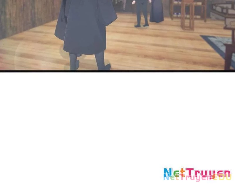 Tu Tiên Trở Về Tại Vườn Trường – Phần 2 Chapter 130 - Trang 2