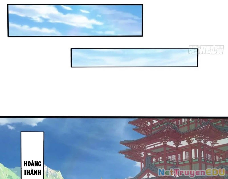 Tu Tiên Trở Về Tại Vườn Trường – Phần 2 Chapter 130 - Trang 2