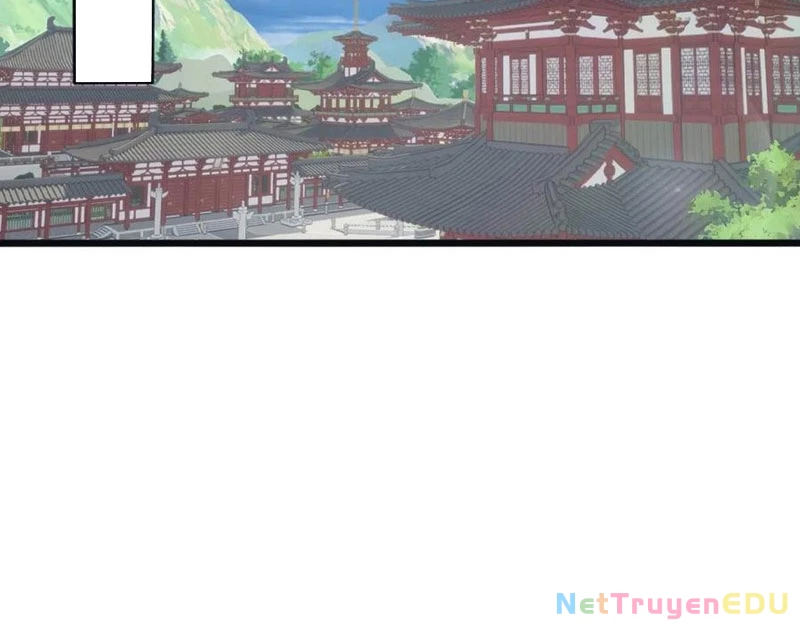 Tu Tiên Trở Về Tại Vườn Trường – Phần 2 Chapter 130 - Trang 2