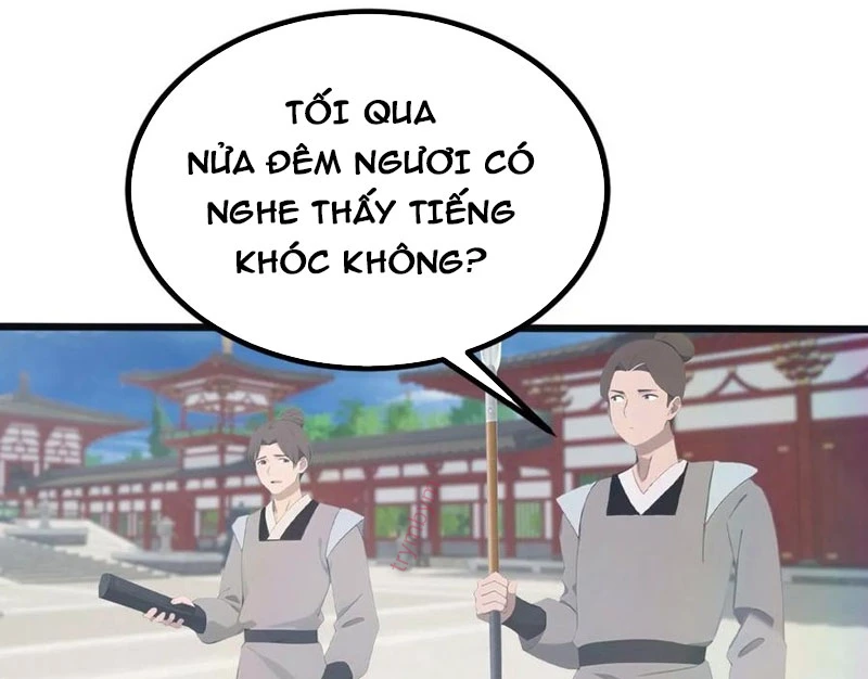 Tu Tiên Trở Về Tại Vườn Trường – Phần 2 Chapter 130 - Trang 2