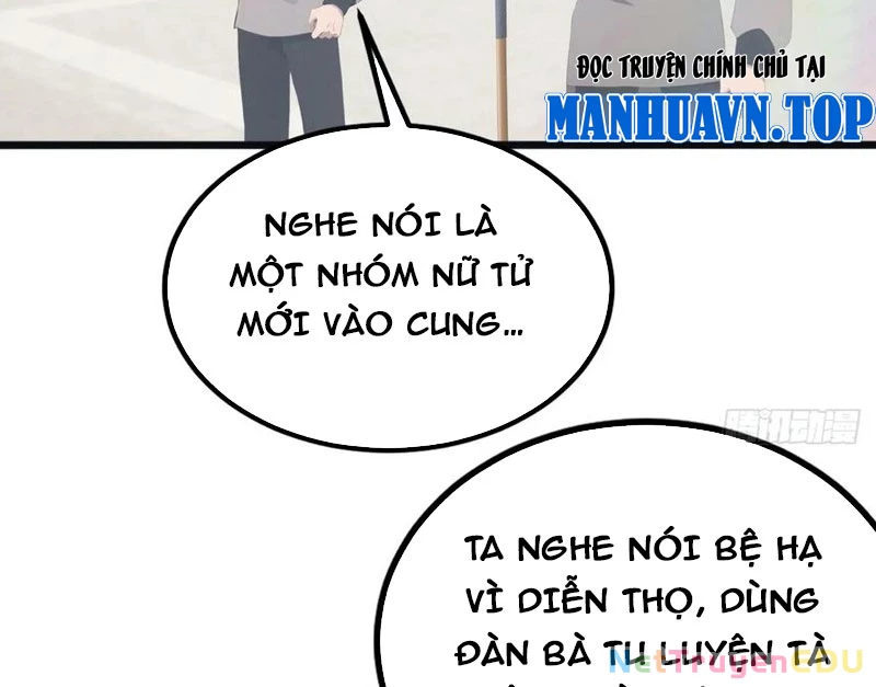 Tu Tiên Trở Về Tại Vườn Trường – Phần 2 Chapter 130 - Trang 2