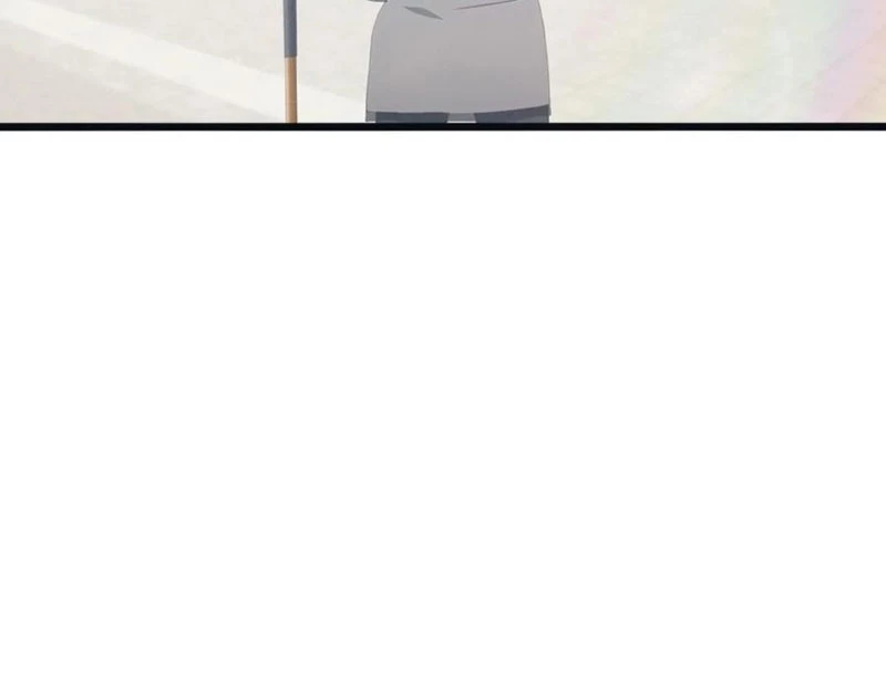 Tu Tiên Trở Về Tại Vườn Trường – Phần 2 Chapter 130 - Trang 2