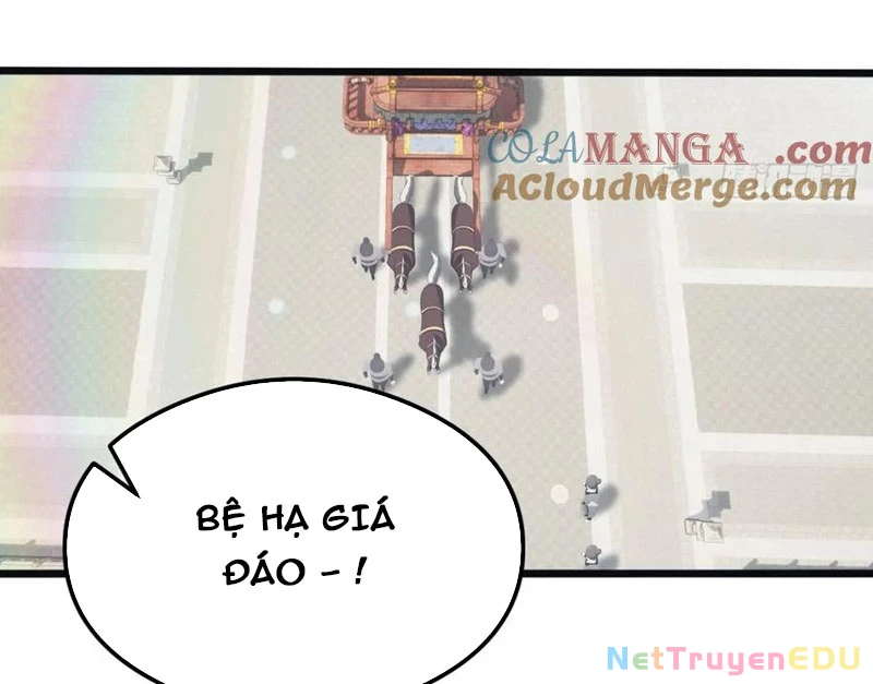 Tu Tiên Trở Về Tại Vườn Trường – Phần 2 Chapter 130 - Trang 2