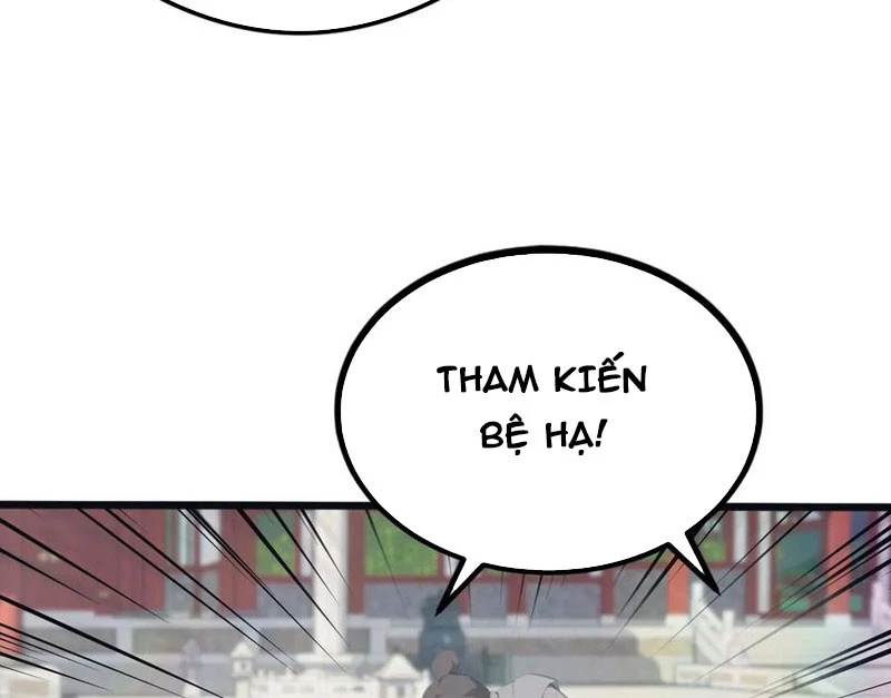 Tu Tiên Trở Về Tại Vườn Trường – Phần 2 Chapter 130 - Trang 2