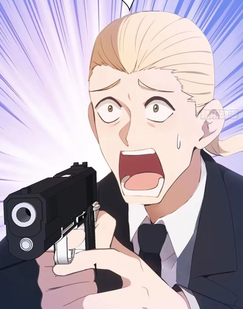 Tu Tiên Trở Về Tại Vườn Trường – Phần 2 Chapter 41 - Trang 2