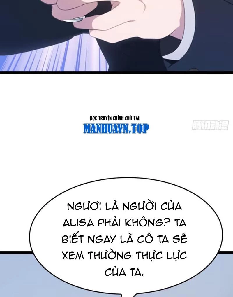 Tu Tiên Trở Về Tại Vườn Trường – Phần 2 Chapter 41 - Trang 2