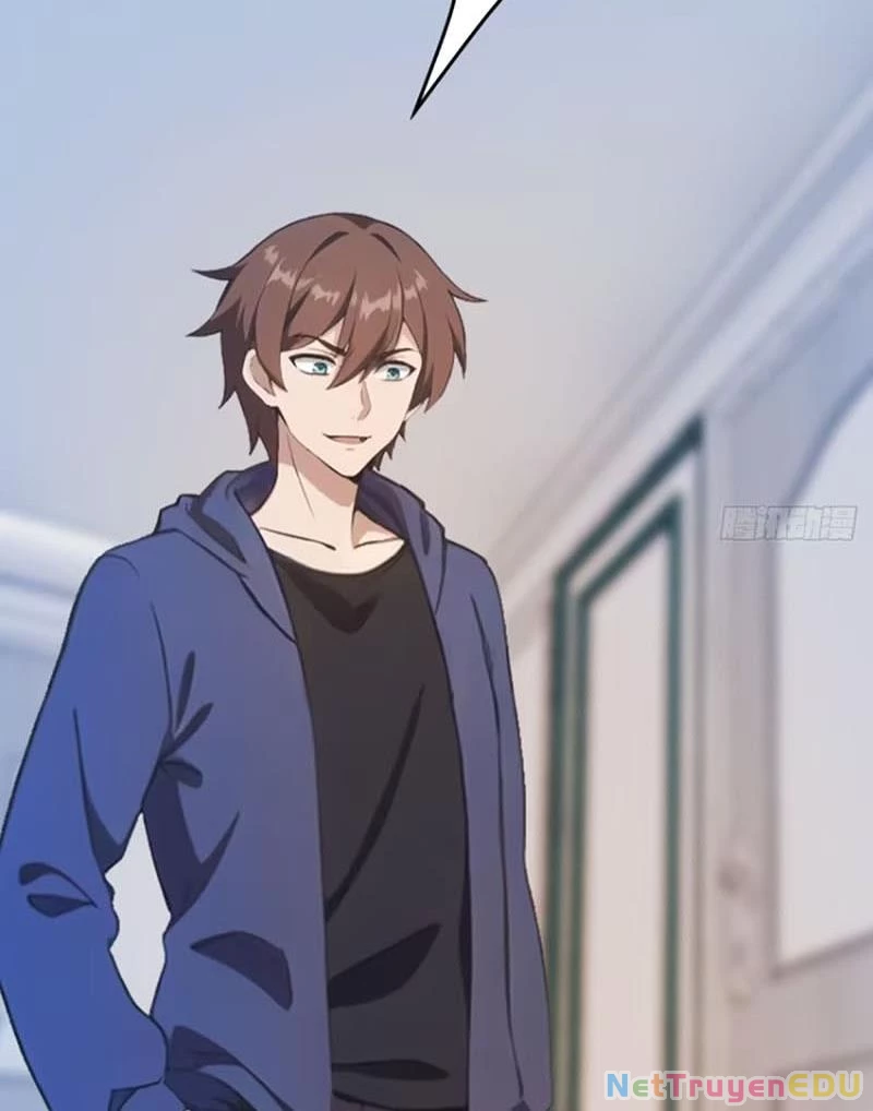 Tu Tiên Trở Về Tại Vườn Trường – Phần 2 Chapter 41 - Trang 2