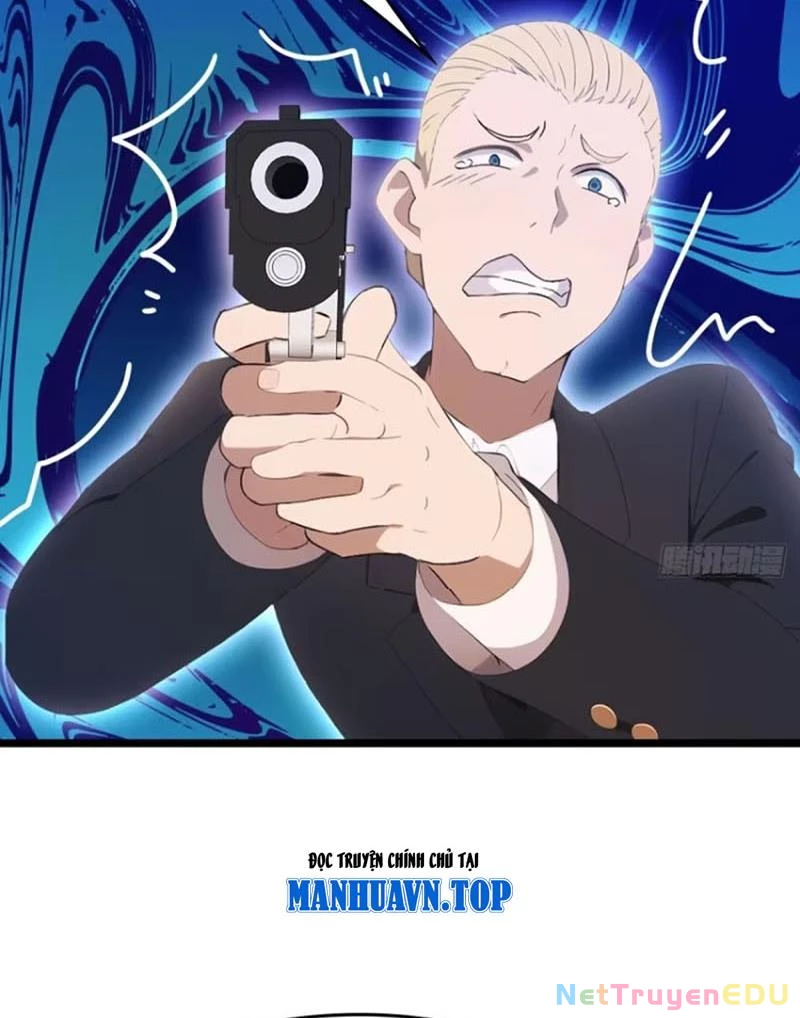 Tu Tiên Trở Về Tại Vườn Trường – Phần 2 Chapter 41 - Trang 2