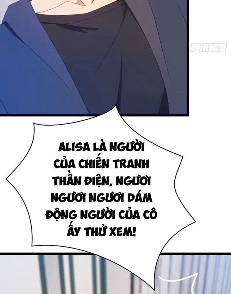 Tu Tiên Trở Về Tại Vườn Trường – Phần 2 Chapter 41 - Trang 2