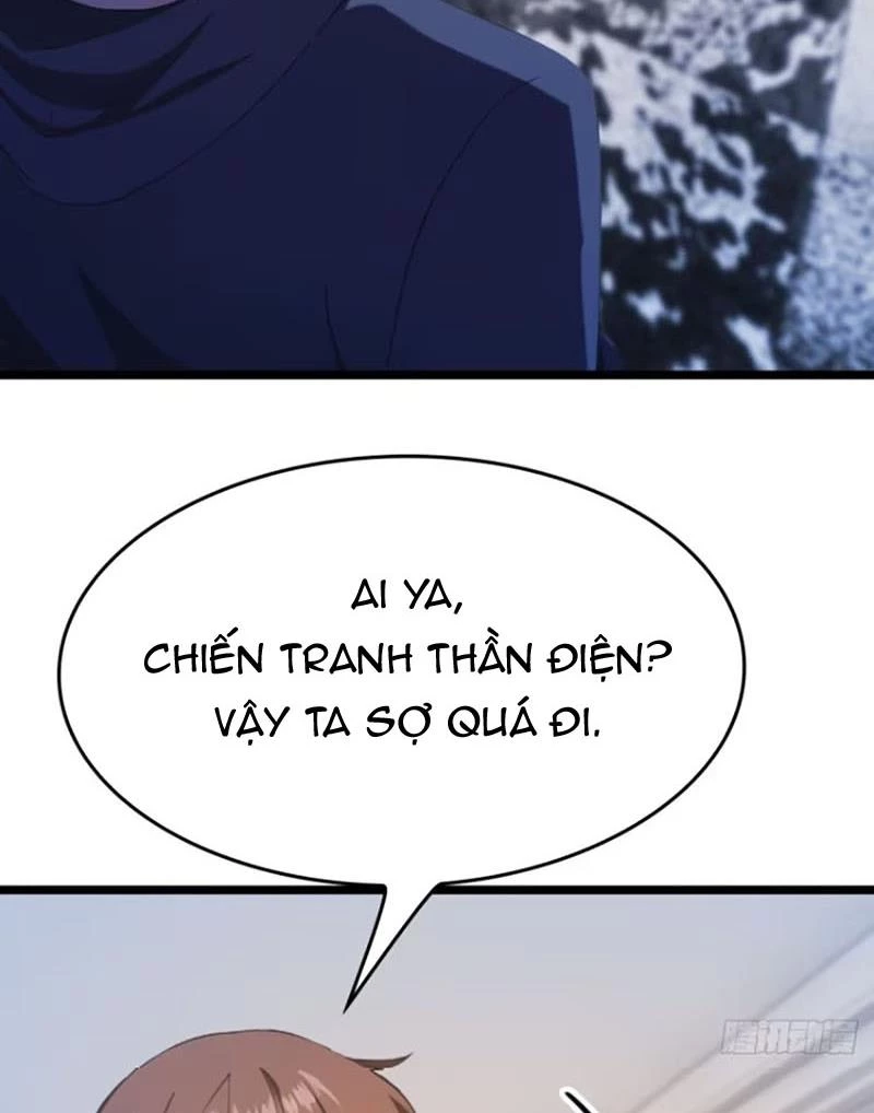 Tu Tiên Trở Về Tại Vườn Trường – Phần 2 Chapter 41 - Trang 2