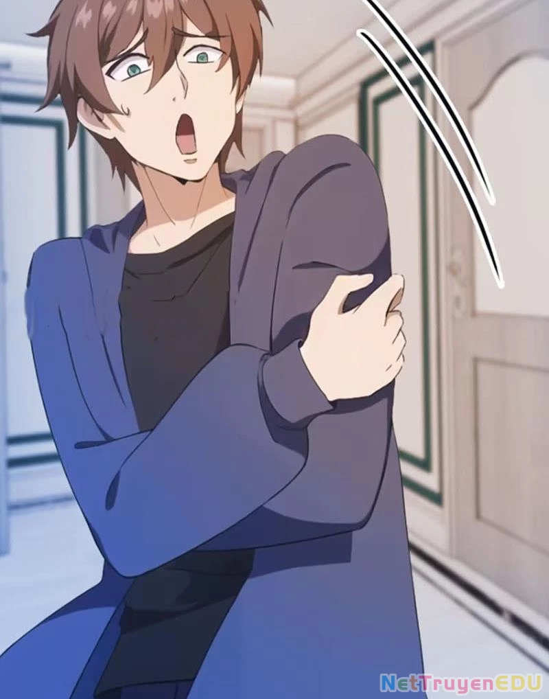 Tu Tiên Trở Về Tại Vườn Trường – Phần 2 Chapter 41 - Trang 2