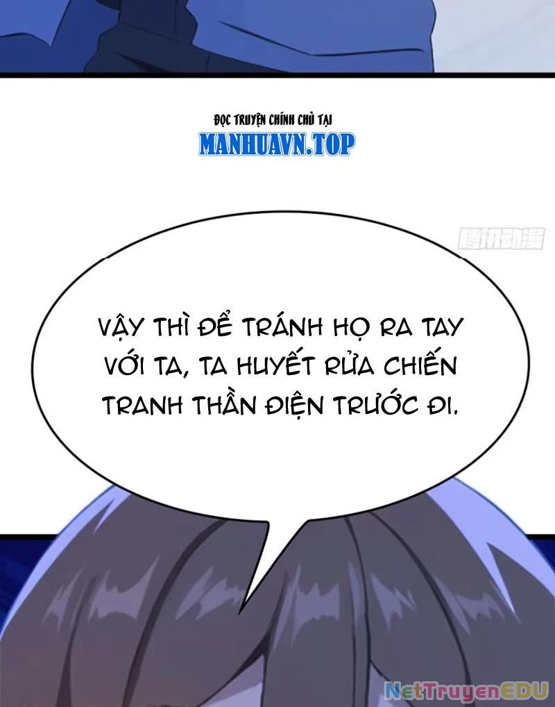 Tu Tiên Trở Về Tại Vườn Trường – Phần 2 Chapter 41 - Trang 2