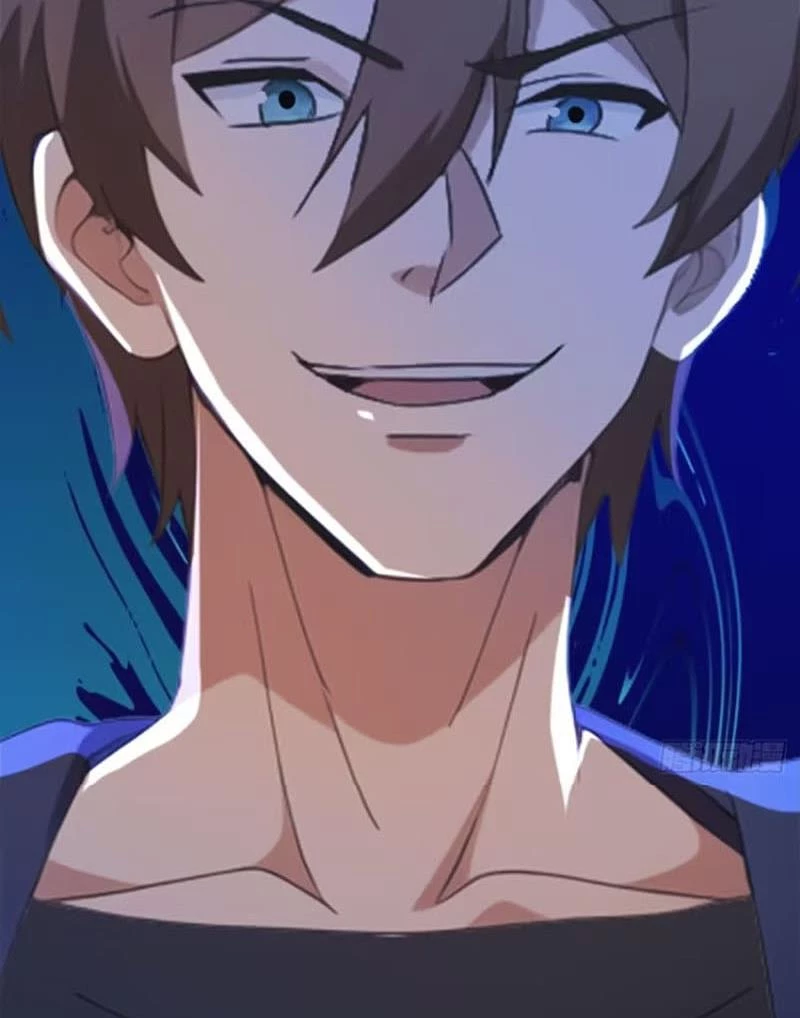 Tu Tiên Trở Về Tại Vườn Trường – Phần 2 Chapter 41 - Trang 2