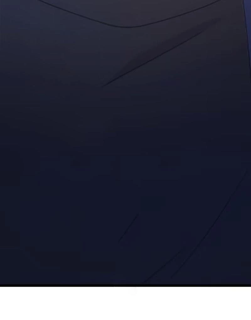 Tu Tiên Trở Về Tại Vườn Trường – Phần 2 Chapter 41 - Trang 2