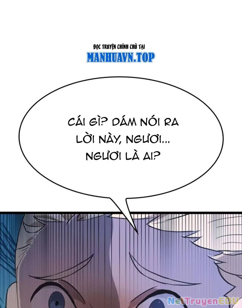 Tu Tiên Trở Về Tại Vườn Trường – Phần 2 Chapter 41 - Trang 2