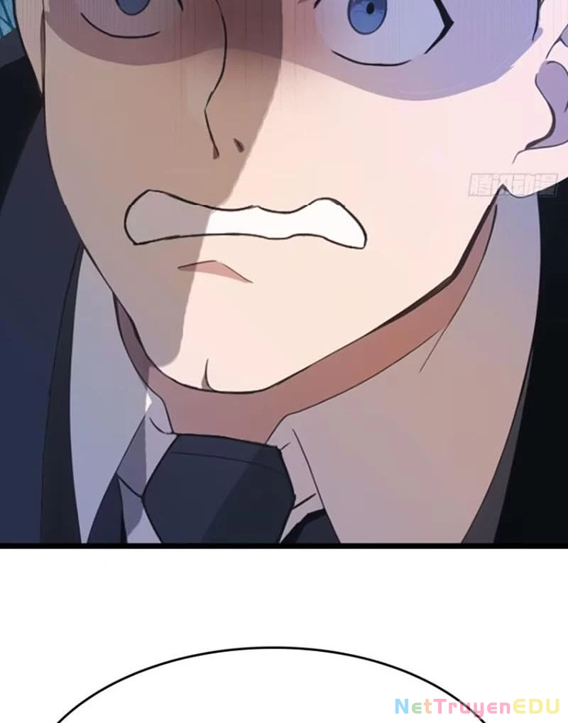 Tu Tiên Trở Về Tại Vườn Trường – Phần 2 Chapter 41 - Trang 2