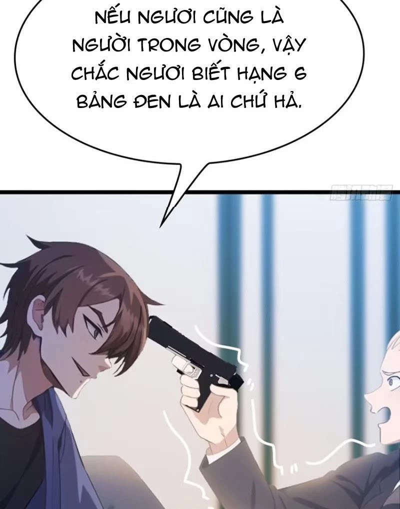 Tu Tiên Trở Về Tại Vườn Trường – Phần 2 Chapter 41 - Trang 2