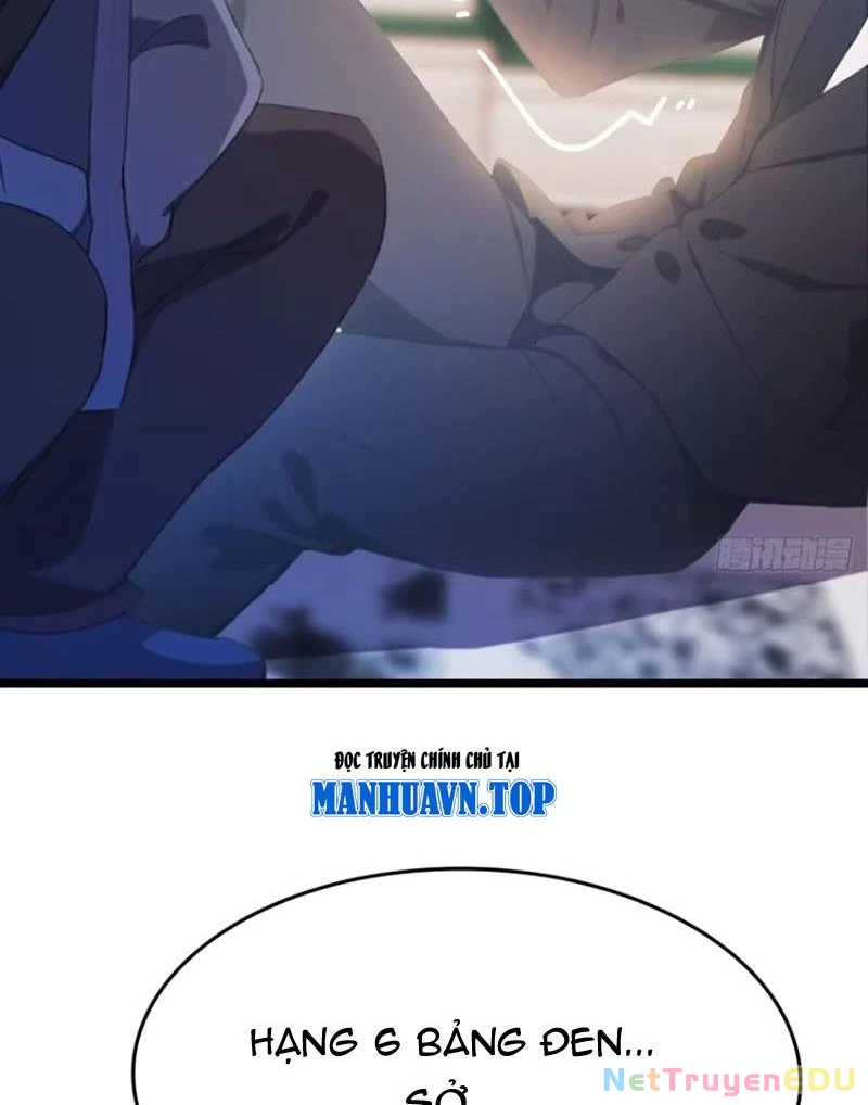 Tu Tiên Trở Về Tại Vườn Trường – Phần 2 Chapter 41 - Trang 2