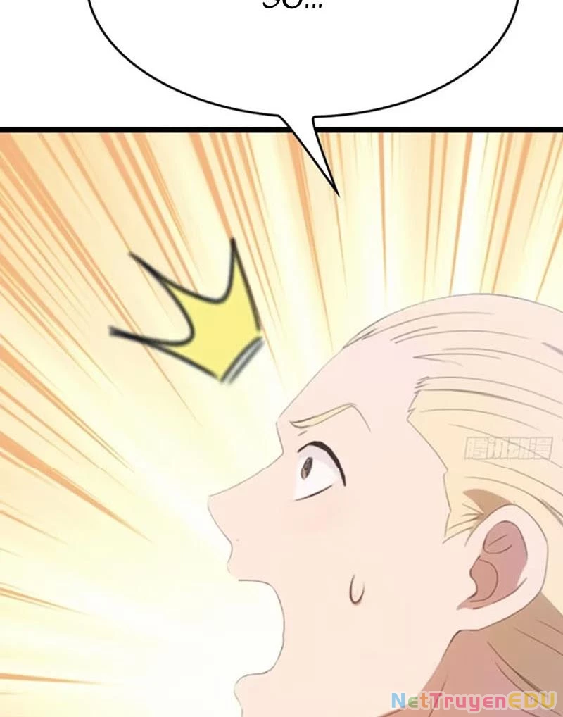 Tu Tiên Trở Về Tại Vườn Trường – Phần 2 Chapter 41 - Trang 2