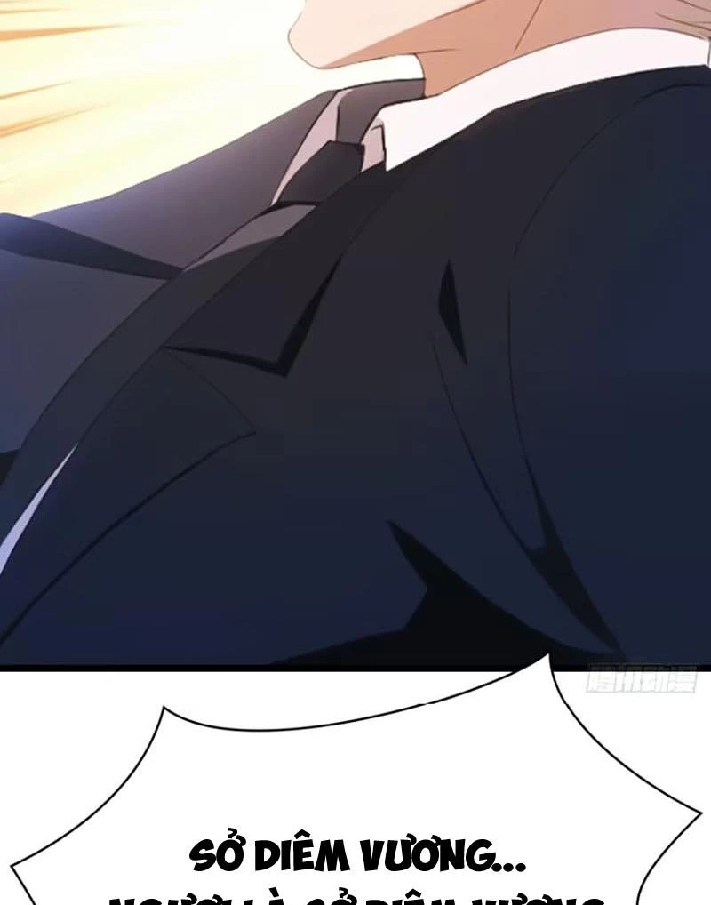 Tu Tiên Trở Về Tại Vườn Trường – Phần 2 Chapter 41 - Trang 2