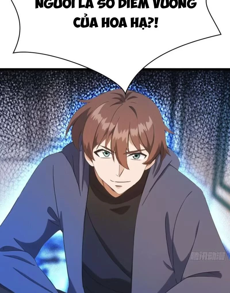 Tu Tiên Trở Về Tại Vườn Trường – Phần 2 Chapter 41 - Trang 2