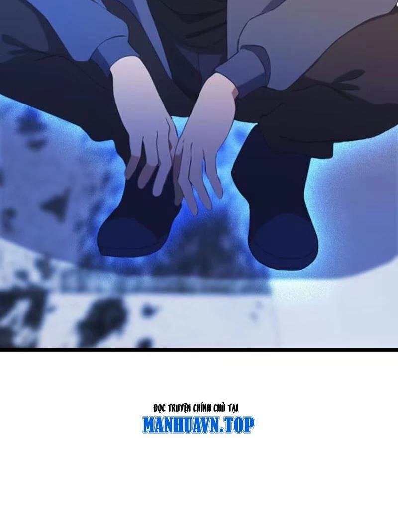 Tu Tiên Trở Về Tại Vườn Trường – Phần 2 Chapter 41 - Trang 2