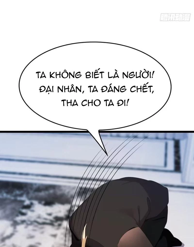 Tu Tiên Trở Về Tại Vườn Trường – Phần 2 Chapter 41 - Trang 2