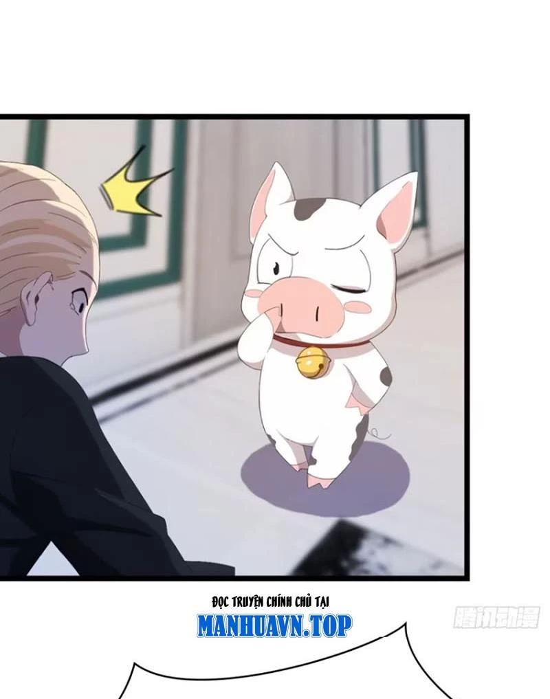 Tu Tiên Trở Về Tại Vườn Trường – Phần 2 Chapter 41 - Trang 2