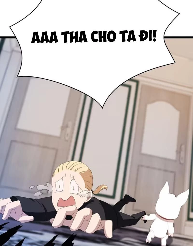 Tu Tiên Trở Về Tại Vườn Trường – Phần 2 Chapter 41 - Trang 2