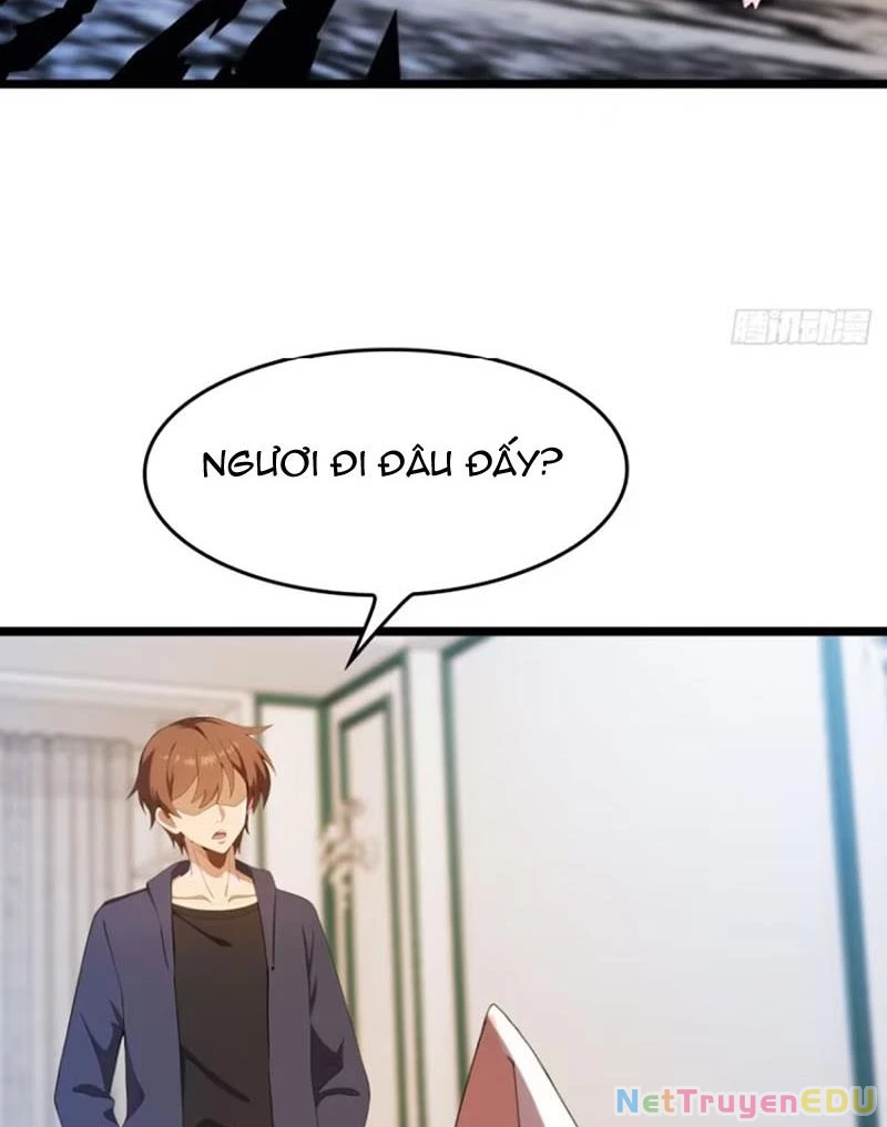 Tu Tiên Trở Về Tại Vườn Trường – Phần 2 Chapter 41 - Trang 2