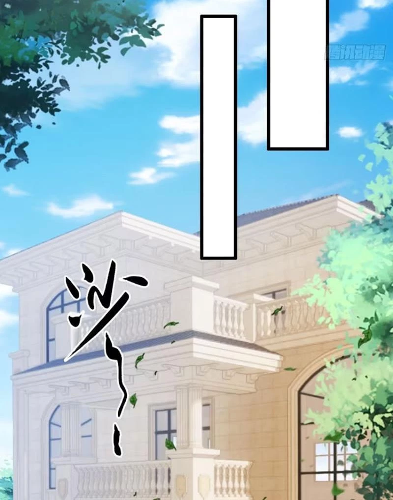 Tu Tiên Trở Về Tại Vườn Trường – Phần 2 Chapter 41 - Trang 2