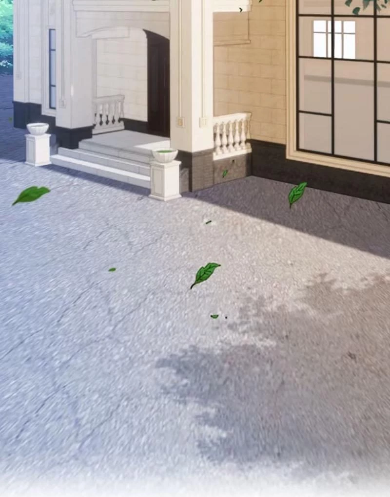 Tu Tiên Trở Về Tại Vườn Trường – Phần 2 Chapter 41 - Trang 2