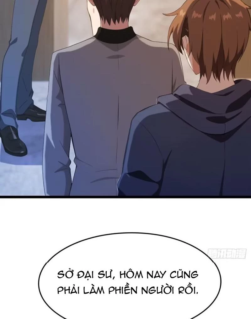 Tu Tiên Trở Về Tại Vườn Trường – Phần 2 Chapter 41 - Trang 2