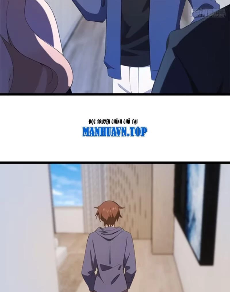 Tu Tiên Trở Về Tại Vườn Trường – Phần 2 Chapter 41 - Trang 2