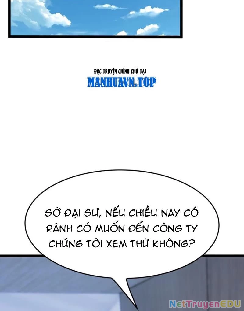 Tu Tiên Trở Về Tại Vườn Trường – Phần 2 Chapter 41 - Trang 2