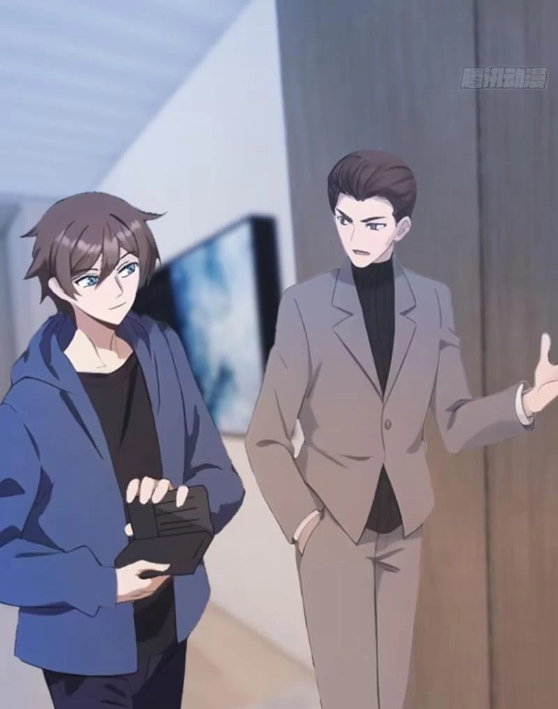 Tu Tiên Trở Về Tại Vườn Trường – Phần 2 Chapter 41 - Trang 2