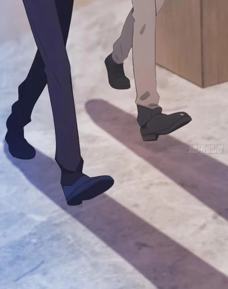 Tu Tiên Trở Về Tại Vườn Trường – Phần 2 Chapter 41 - Trang 2