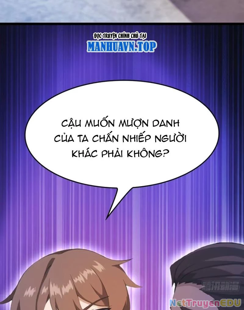 Tu Tiên Trở Về Tại Vườn Trường – Phần 2 Chapter 41 - Trang 2