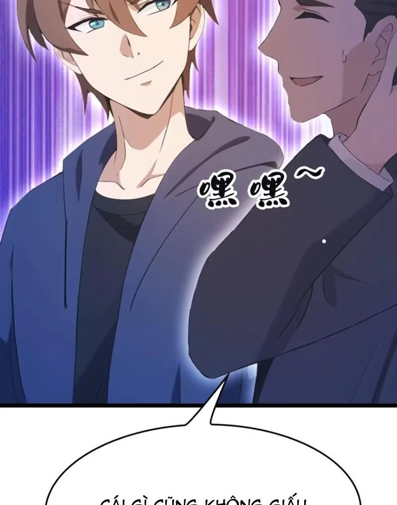 Tu Tiên Trở Về Tại Vườn Trường – Phần 2 Chapter 41 - Trang 2