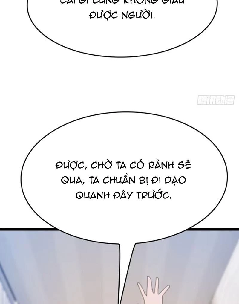 Tu Tiên Trở Về Tại Vườn Trường – Phần 2 Chapter 41 - Trang 2