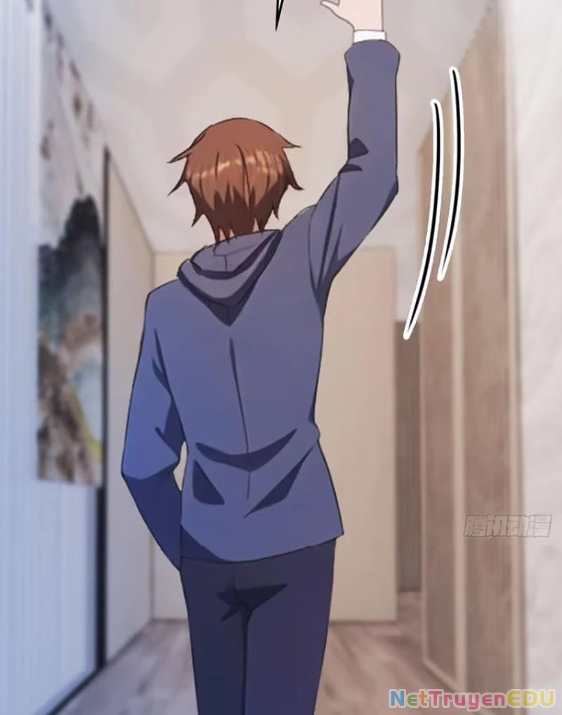 Tu Tiên Trở Về Tại Vườn Trường – Phần 2 Chapter 41 - Trang 2