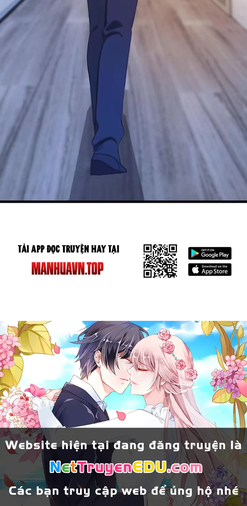 Tu Tiên Trở Về Tại Vườn Trường – Phần 2 Chapter 41 - Trang 2