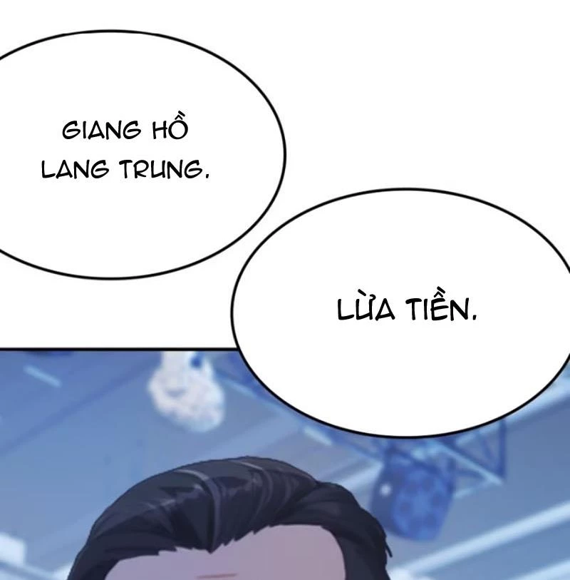 Tu Tiên Trở Về Tại Vườn Trường – Phần 2 Chapter 42 - Trang 2