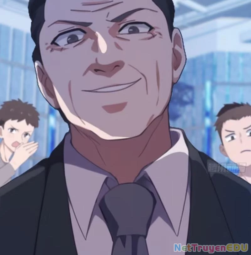 Tu Tiên Trở Về Tại Vườn Trường – Phần 2 Chapter 42 - Trang 2