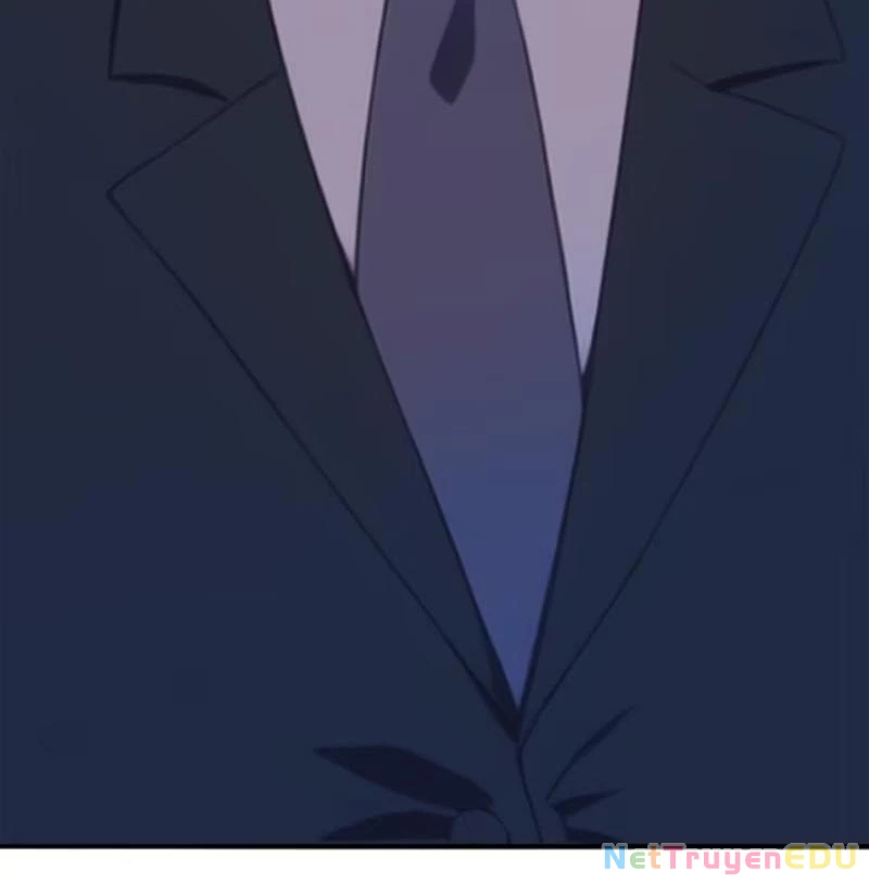 Tu Tiên Trở Về Tại Vườn Trường – Phần 2 Chapter 42 - Trang 2